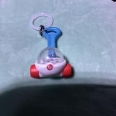 Fisher-Price めじるしアクセサリーのサムネイル