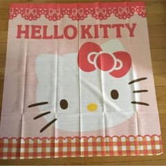 のれん✳︎キティチャンのサムネイル