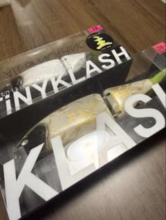 新品 DRT クラッシュ9 タイニークラッシュ Low 限定 白銀閣 白金閣