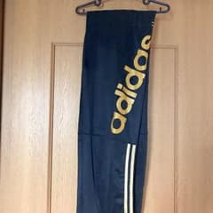 専用!!アディダス　ジャージ上下のサムネイル