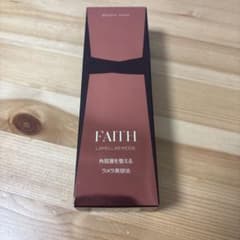 FAITH ブライトパック 100g 2個セット FAITH LAMELLAR MODE ブライトパック 100g - メルカリ
