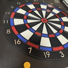 ダーツ DARTSLIVE200s 81Ouw2KoAiL._UF894,1000_QL80_.jpg
