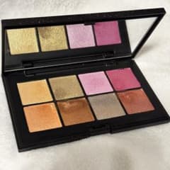 RMK ダンシングディメンションズ アイシャドウパレット - メルカリ