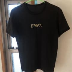 Tシャツのサムネイル