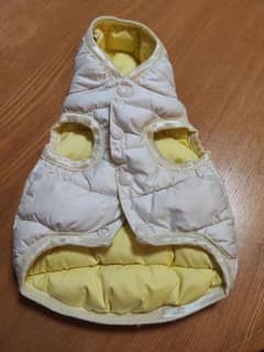 れもん様専用のサムネイル