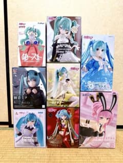 初音ミク ぬーどるストッパーフィギュア 初音ミクJAPAN LIVE TOUR 2025