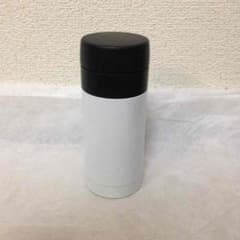 Ri様専用 ステンレスボトルのサムネイル
