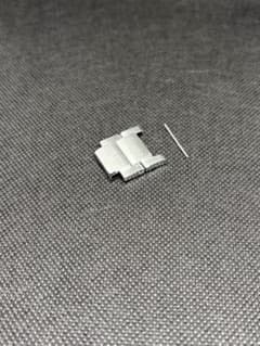 カシオ G-SHOCK MTG-B3000D コマ、ピン、ウィンターセール様専用