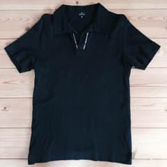 そゆこママ様専用✨ポールスミス tシャツのサムネイル