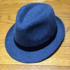 Subcietyカタログ&ハットのサムネイル