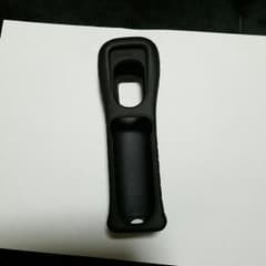 Wiiリモコンカバーのサムネイル