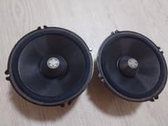 カロッツェリア TS-Z172PRS 200W 4Ohm カスタム 取置中 カロッツェリア TS-Z172PRS 200W 50W 4Ohm カスタム - メルカリ