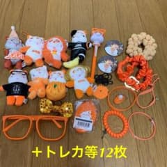 はる様専用のサムネイル