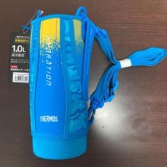 新品THERMOS水筒カバーのサムネイル