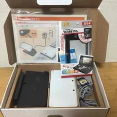 3DSのサムネイル