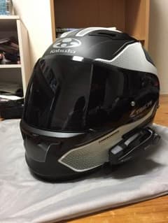 ANDY様専用のサムネイル