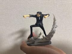ワンピース フィギュア ロブルッチのサムネイル
