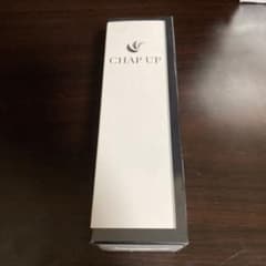 薬用 チャップアップ CHAPUP 育毛ローション 120ml 育毛剤のサムネイル