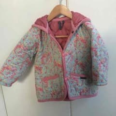 ゆづまんじゅう様専用 ラベンハムのサムネイル