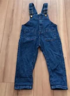 8clair8様 専用のサムネイル