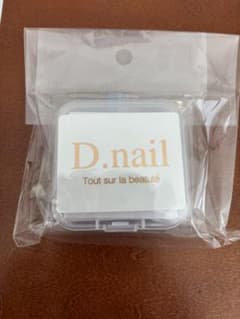 D.nail Airbrush Masking Art Sheet