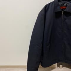 RED KAP ジャケット アウターのサムネイル