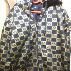 Los Angelesのパーカー♬*゜のサムネイル