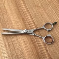 はさみ サクシード  セニング お値下げのサムネイル
