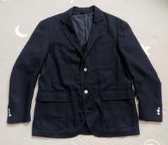 BRENA（ブレナ）ZABOU別注 DROIT JACKET HOPSAC BRENA（ブレナ）ZABOU別注 DROIT JACKET HOPSAC - メルカリ