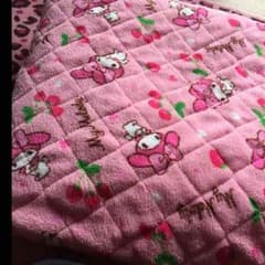 マイメロたん♡様専用のサムネイル