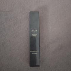 RAIZ WRINKLE CROSS 美容液　ライースリンクルクロス　新品のサムネイル