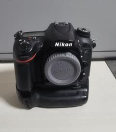 D7200 Nikon10-24m sigma120-400mのサムネイル