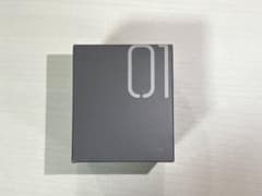 0107 オールインスリーピングクリーム 30g - メルカリ
