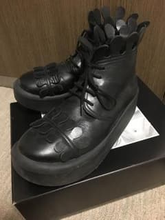 TOKYO BOPPER    トウキョウボッパーのサムネイル
