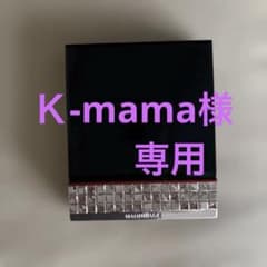 マキアージュ ドラマティックスタイリングアイズ BR707のサムネイル