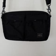 PORTER　ショルダーバッグのサムネイル