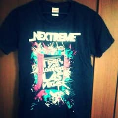 Fear,and Loathing in Las Vegas  ベガス バンＴのサムネイル