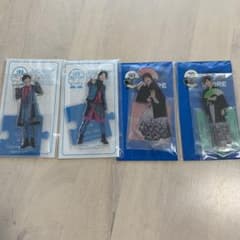 SnowMan アクリルスタンドのサムネイル