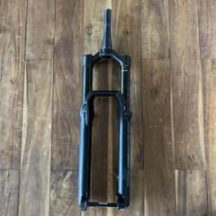 ROCKSHOX ZEB select 29 170mm