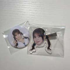 せじゅです くじ 夏川メガンのサムネイル