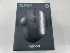 【新品・未使用】Logicool MXTB1Sのサムネイル