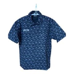 THRASHER スラッシャー ロゴシャツのサムネイル