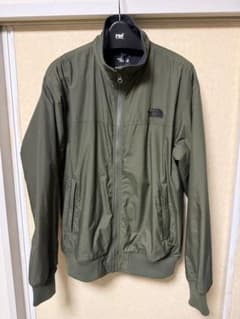 K様専用のサムネイル