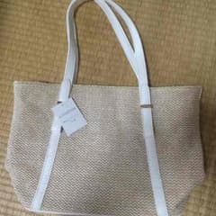 OZOC バッグのサムネイル