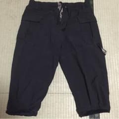 G-FIT エアロビ スポーツパンツ L レディースのサムネイル