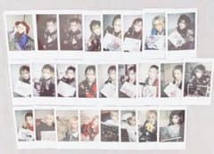 最終値下げ】Royz 昴 グッズ セット - メルカリ