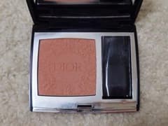 Dior スキン ルージュ ブラッシュ211のサムネイル
