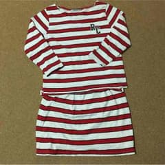 Lu様☆専用☆のサムネイル