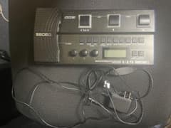 boss gt1のサムネイル