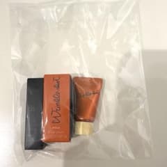 POLAリンクルショット2g✖️2本,BAアイゾーンクリーム2gのサムネイル